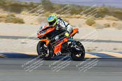 media/Jan-08-2022-SoCal Trackdays (Sat) [[1ec2777125]]/Turn 1 Speed Shots (1140am)/